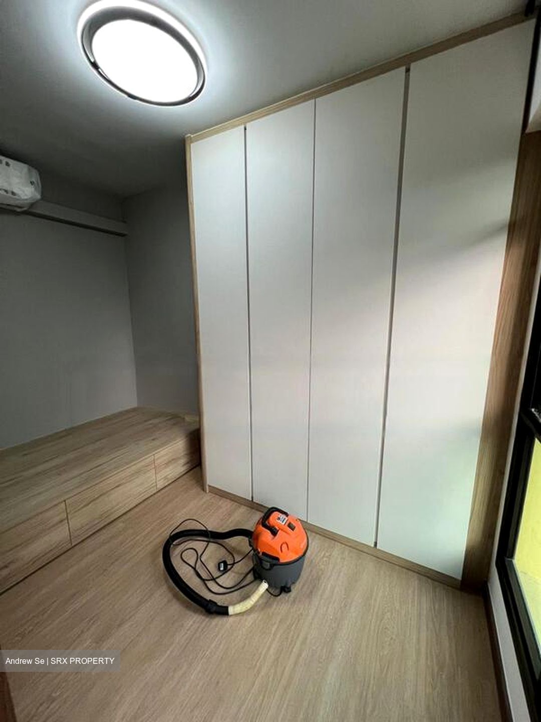 Blk 951A Tampines Greengem (Tampines), HDB 5 Rooms #555761471